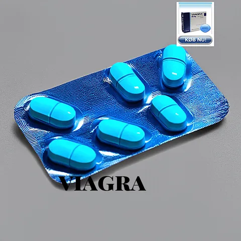 Vente viagra belgique pharmacie